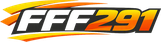 fff291 logo